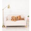 Dexter 100cm brown