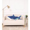 110 ADI blue