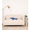 60 ADI blue