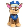 pol pl MASKOTKA PLUSZAK PSI PATROL PAW PATROL CHASE 20 CM 22785 1