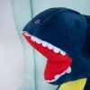 ZDJECIE 29