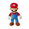 NINTENDO GIANT MARIO PLUSH 50 CM 1