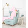 160 jednoroze