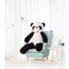 Panda160