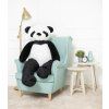 Panda 160