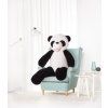 Panda160