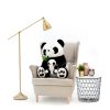 Panda Baby 100cm