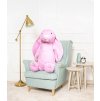 Kro%CC%81lik 120cm Dark Pink