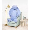 Kro%CC%81lik 160cm Blue