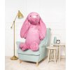 Kro%CC%81lik 150cm Rose Pink.