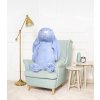 Kro%CC%81lik 120cm Blue