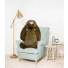 Kro%CC%81lik 120cm Olive