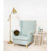 Kro%CC%81lik 30cm Olive