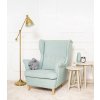 Kro%CC%81lik 30cm Dark grey