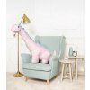 Dino ro%CC%81z%CC%87owy big