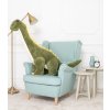 TOBI green 150