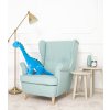 TOBI 80 blue