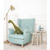 TOBI green 80