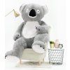 Koala 190