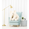 Elephant 85 white