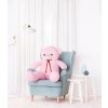 ValorPink130