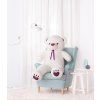 ValorWhite160