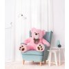AmigoPink130