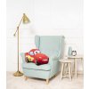 Cars Premium 55cm