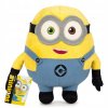 MINIONKI ORYGINALNA MASKOTKA BOB MINIONEK 18 CM PLUSZAK PRZYTULANKA