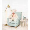 Primero 130 cm white 1