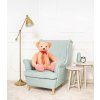 Primero 90 cm light pink
