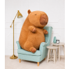 Capybara Peter 130 CM