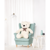 Classico 120 CM White