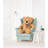 Classico 120 CM Beige