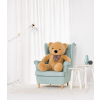 Classico 110 CM Beige