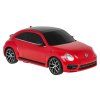 RC auto Volkswagen Beetle 1:14 RASTAR Červené 2