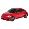 RC auto Volkswagen Beetle 1:14 RASTAR Červené 3
