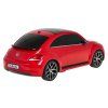 RC auto Volkswagen Beetle 1:14 RASTAR Červené 4