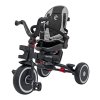 Tříkolka RIDER SPORTRIKE Šedá 11