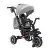 Tříkolka RIDER SPORTRIKE Šedá