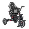 Tříkolka RIDER SPORTRIKE Šedá