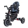 Modrá tříkolka RIDER SPORTRIKE 11