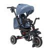 Modrá tříkolka RIDER SPORTRIKE 3