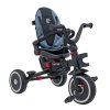 Modrá tříkolka RIDER SPORTRIKE