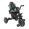 Tříkolka RIDER SPORTRIKE Zelená