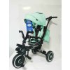 Tříkolka RIDER SPORTRIKE Zelená