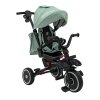 Tříkolka RIDER SPORTRIKE Zelená