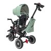 Tříkolka RIDER SPORTRIKE Zelená