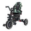 Tříkolka RIDER SPORTRIKE Zelená 10