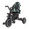 Tříkolka RIDER SPORTRIKE Zelená